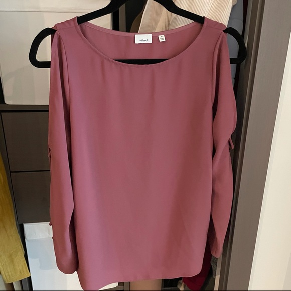 Top - Picture 3 of 3